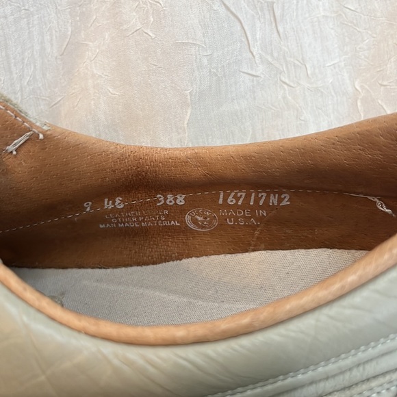 Eva tech 4E - Picture 5 of 7